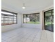 32 Leith Crescent, Rangeville QLD 4350