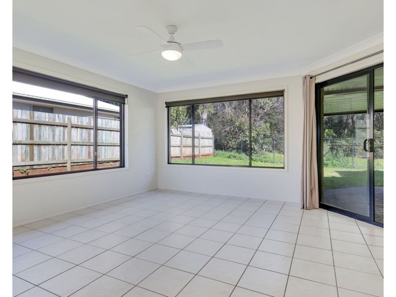 32 Leith Crescent, Rangeville QLD 4350