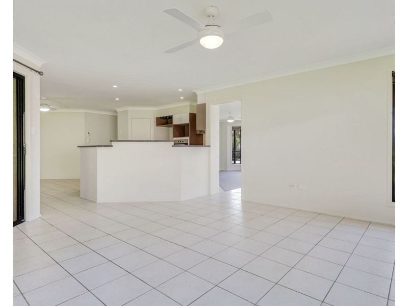 32 Leith Crescent, Rangeville QLD 4350