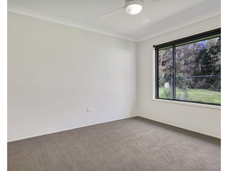 32 Leith Crescent, Rangeville QLD 4350