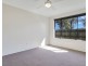 32 Leith Crescent, Rangeville QLD 4350