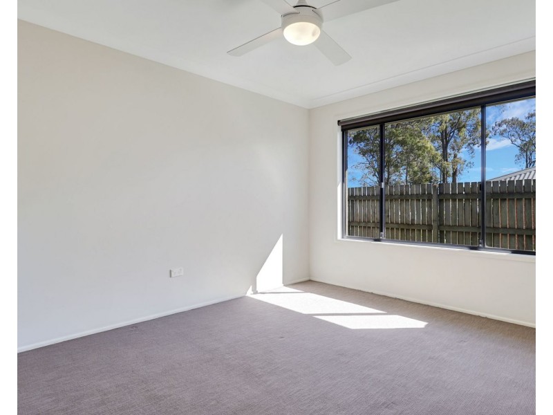32 Leith Crescent, Rangeville QLD 4350