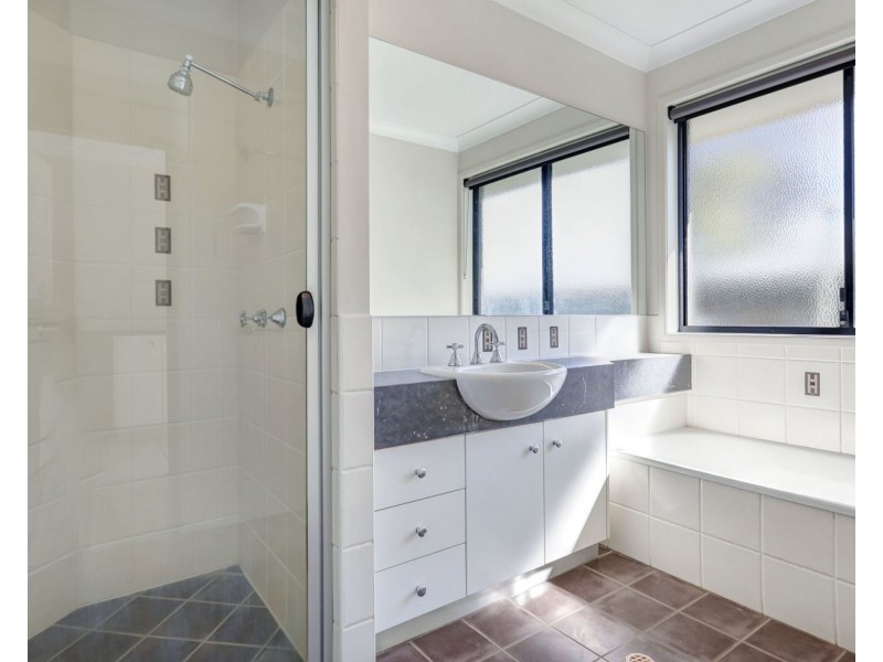 32 Leith Crescent, Rangeville QLD 4350