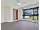 32 Leith Crescent, Rangeville QLD 4350