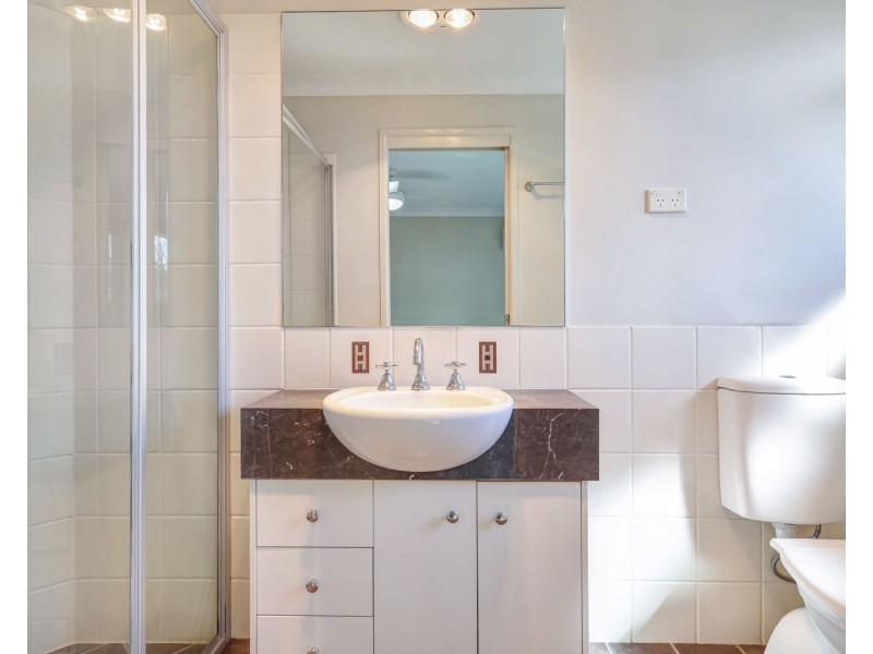 32 Leith Crescent, Rangeville QLD 4350