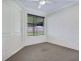 32 Leith Crescent, Rangeville QLD 4350