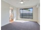 32 Leith Crescent, Rangeville QLD 4350