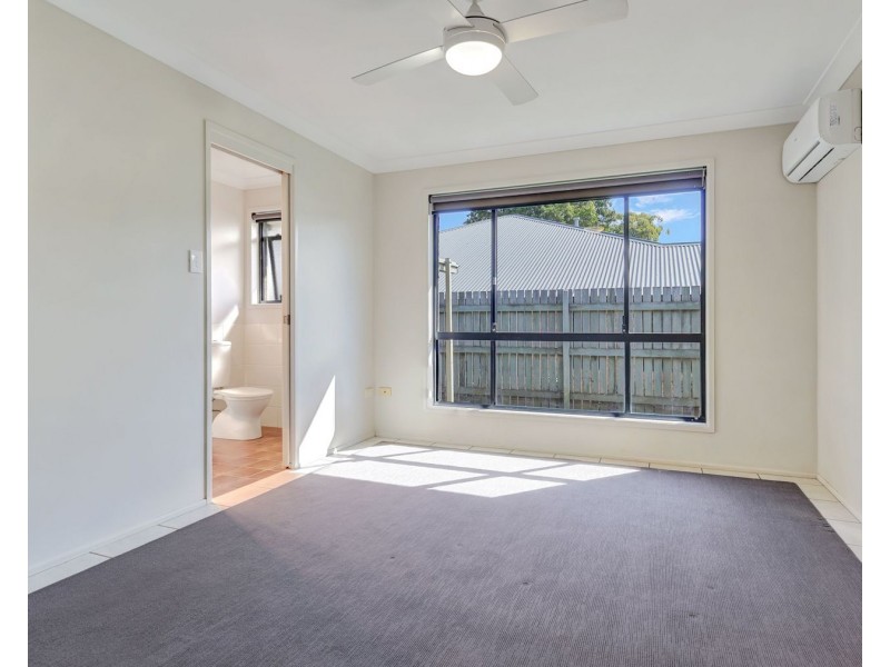 32 Leith Crescent, Rangeville QLD 4350