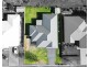 32 Leith Crescent, Rangeville QLD 4350