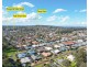 32 Leith Crescent, Rangeville QLD 4350