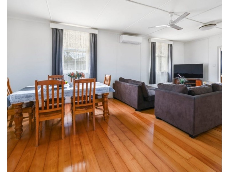 9 Helen Street, Newtown QLD 4350