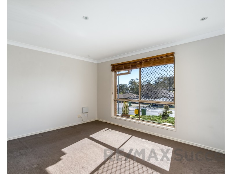 26 Sunset Drive, Glenvale QLD 4350