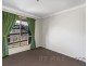 26 Sunset Drive, Glenvale QLD 4350