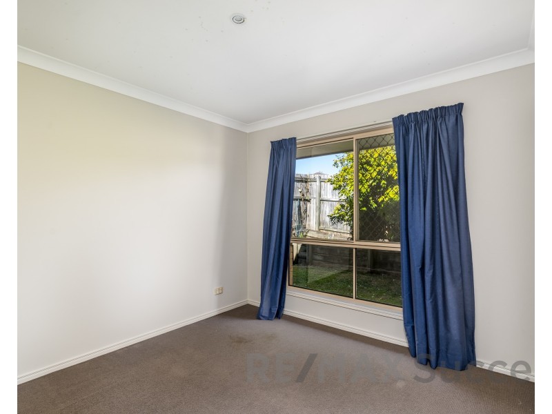 26 Sunset Drive, Glenvale QLD 4350