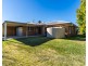 26 Sunset Drive, Glenvale QLD 4350