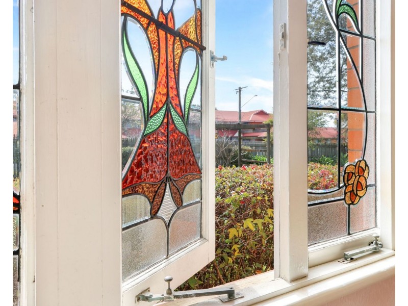 50 Vacy Street, Newtown QLD 4350