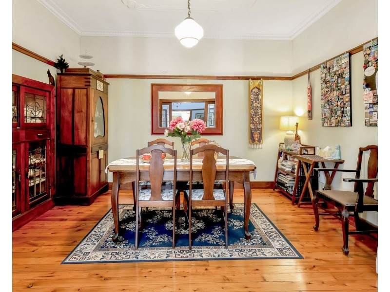 50 Vacy Street, Newtown QLD 4350