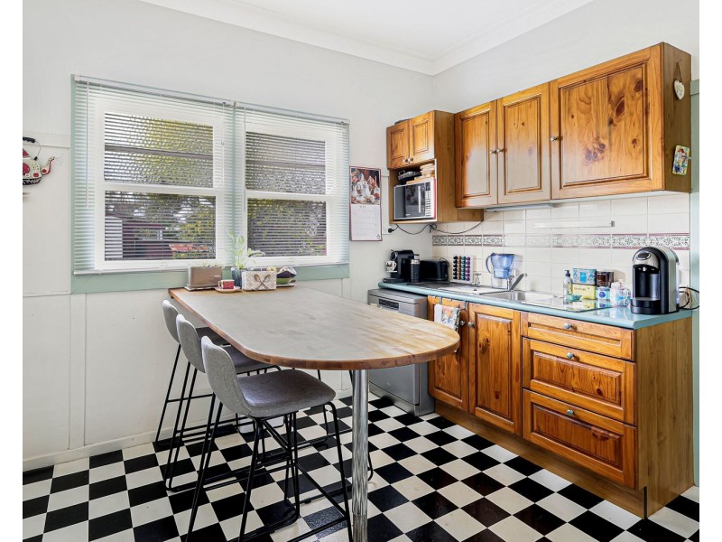 50 Vacy Street, Newtown QLD 4350