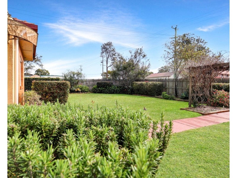 50 Vacy Street, Newtown QLD 4350