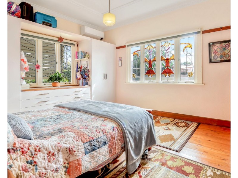 50 Vacy Street, Newtown QLD 4350