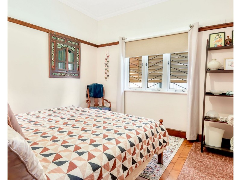 50 Vacy Street, Newtown QLD 4350