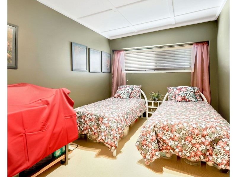 50 Vacy Street, Newtown QLD 4350