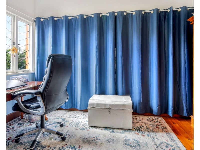 50 Vacy Street, Newtown QLD 4350