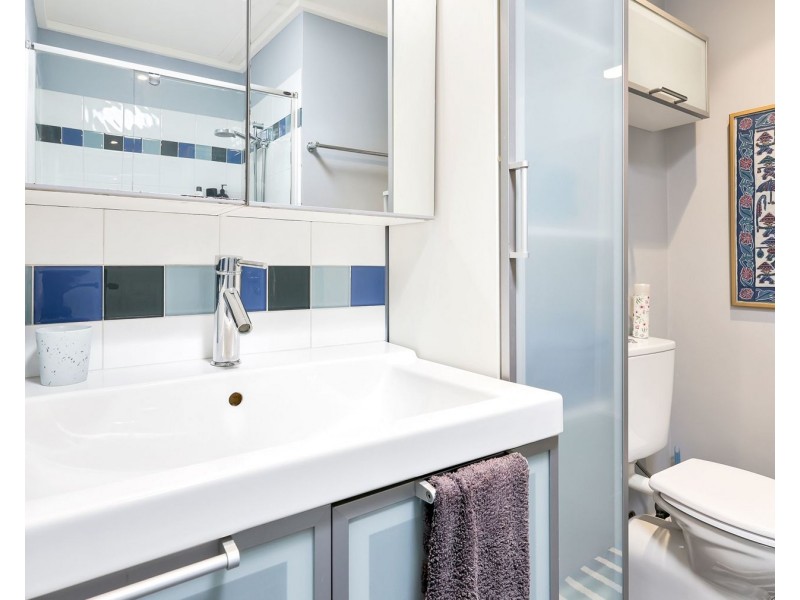 50 Vacy Street, Newtown QLD 4350