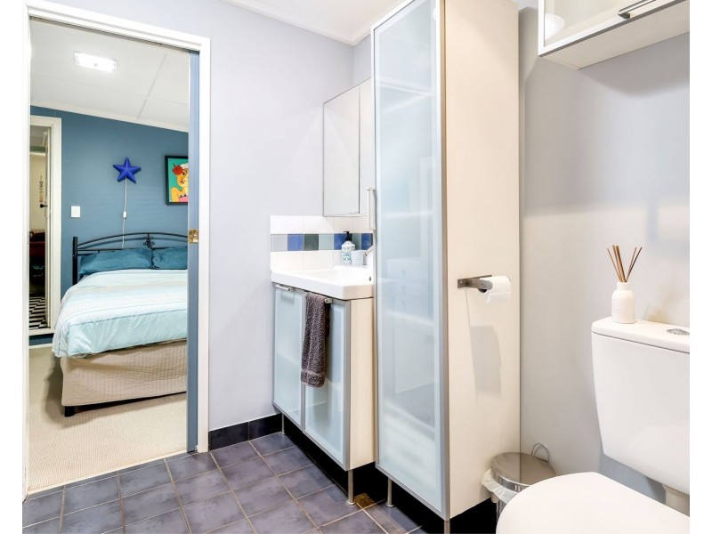 50 Vacy Street, Newtown QLD 4350