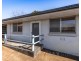 2/20 Swallow Court, Newtown QLD 4350