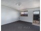 2/20 Swallow Court, Newtown QLD 4350