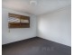 2/20 Swallow Court, Newtown QLD 4350