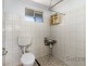 2/20 Swallow Court, Newtown QLD 4350