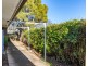 2/20 Swallow Court, Newtown QLD 4350