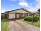 111 Gorman Street, Darling Heights QLD 4350