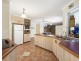111 Gorman Street, Darling Heights QLD 4350