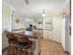 111 Gorman Street, Darling Heights QLD 4350