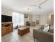 111 Gorman Street, Darling Heights QLD 4350