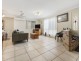 111 Gorman Street, Darling Heights QLD 4350
