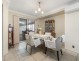 111 Gorman Street, Darling Heights QLD 4350