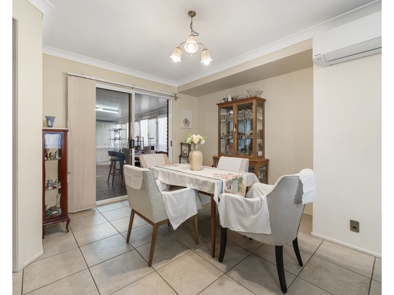 111 Gorman Street, Darling Heights QLD 4350