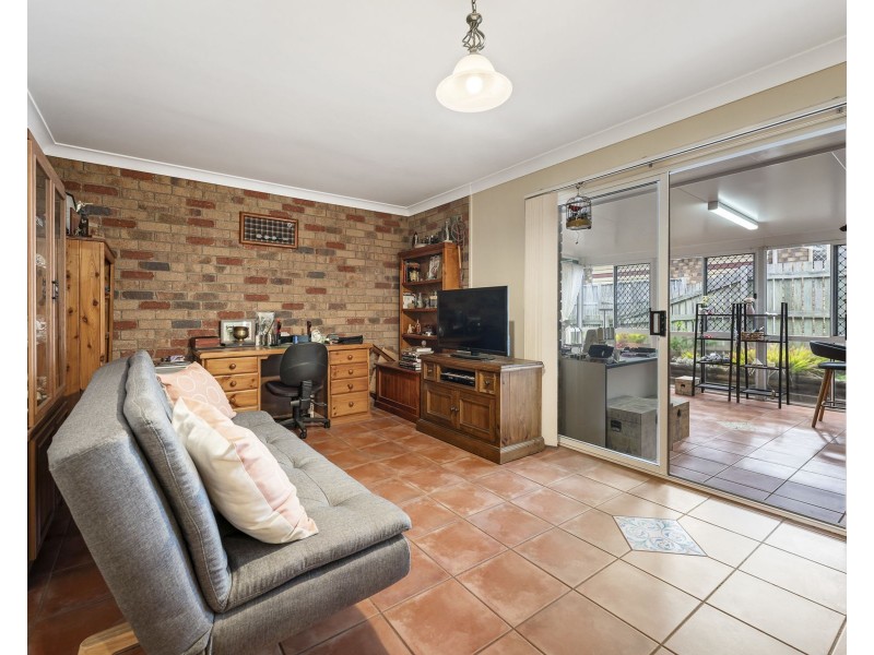 111 Gorman Street, Darling Heights QLD 4350
