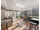 111 Gorman Street, Darling Heights QLD 4350