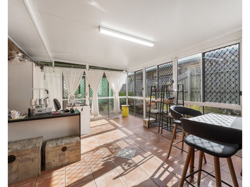 111 Gorman Street, Darling Heights QLD 4350