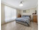 111 Gorman Street, Darling Heights QLD 4350