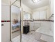 111 Gorman Street, Darling Heights QLD 4350