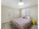 111 Gorman Street, Darling Heights QLD 4350