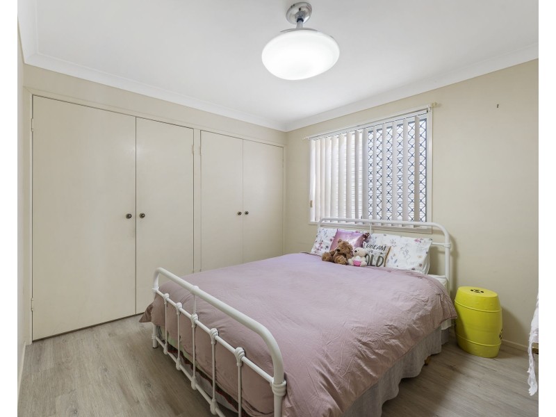 111 Gorman Street, Darling Heights QLD 4350