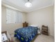 111 Gorman Street, Darling Heights QLD 4350