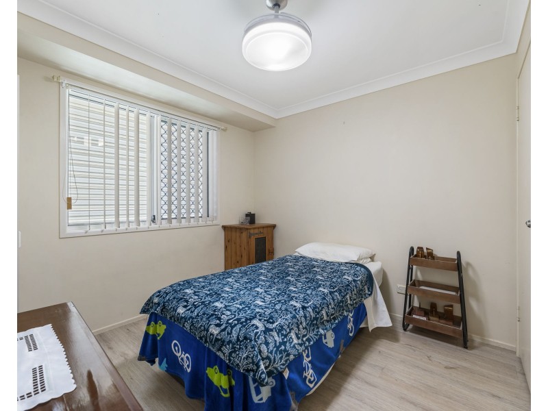 111 Gorman Street, Darling Heights QLD 4350